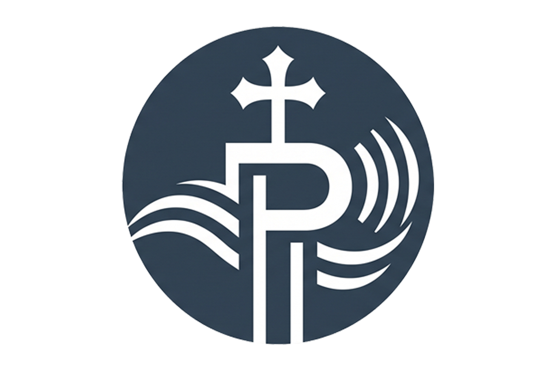 Production Prisk Logo